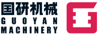 华体平台_华体（中国）网站